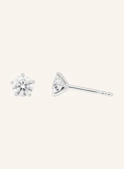 Fine Jewelry Ohrringe ONE