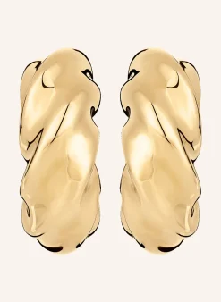 Fine Jewelry Ohrringe TWIST