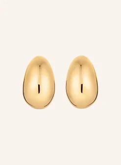 Fine Jewelry Ohrringe TWIST