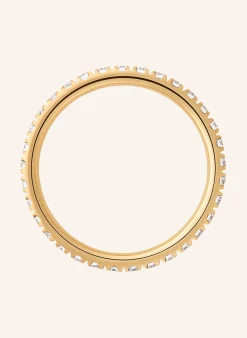 Fine Jewelry Ring MEMORIES