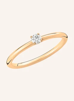 Fine Jewelry Ring ONE