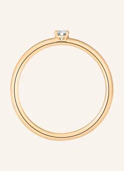 Fine Jewelry Ring ONE