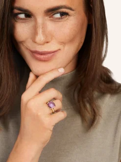 Fine Jewelry Ring TWIST