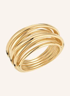 Fine Jewelry Ring TWIST