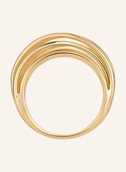 Fine Jewelry Ring TWIST