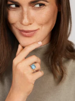 Fine Jewelry Ring TWIST