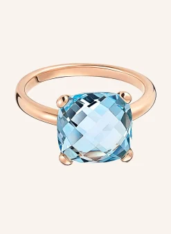 Fine Jewelry Ring TWIST