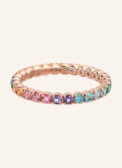Fine Jewelry Ring TWIST