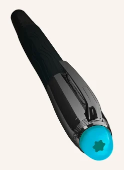 Fineliner STARWALKER POLAR GREEN DOUÉ