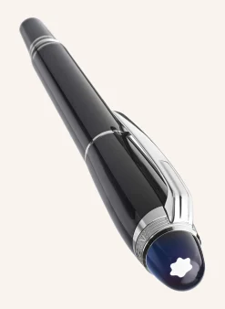 Fineliner STARWALKER PRECIOUS RESIN