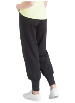 Fitnesshose UMA