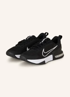 Fitnessschuhe AIR MAX ALPHA TRAINER 6