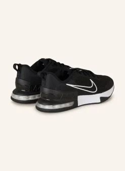 Fitnessschuhe AIR MAX ALPHA TRAINER 6