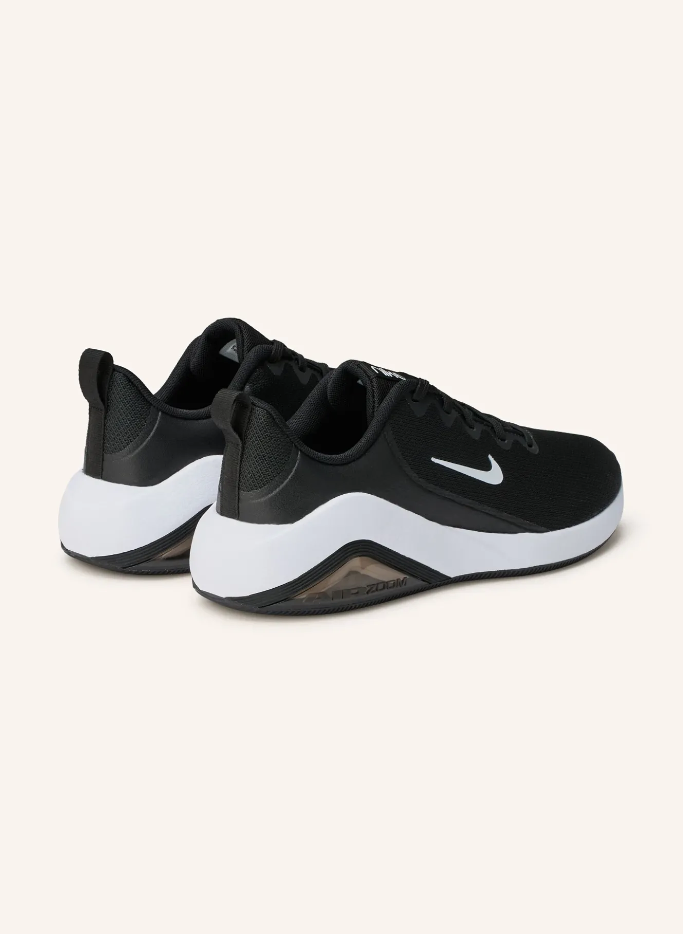 Fitnessschuhe AIR ZOOM BELLA 7