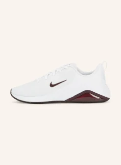 Fitnessschuhe AIR ZOOM BELLA 7