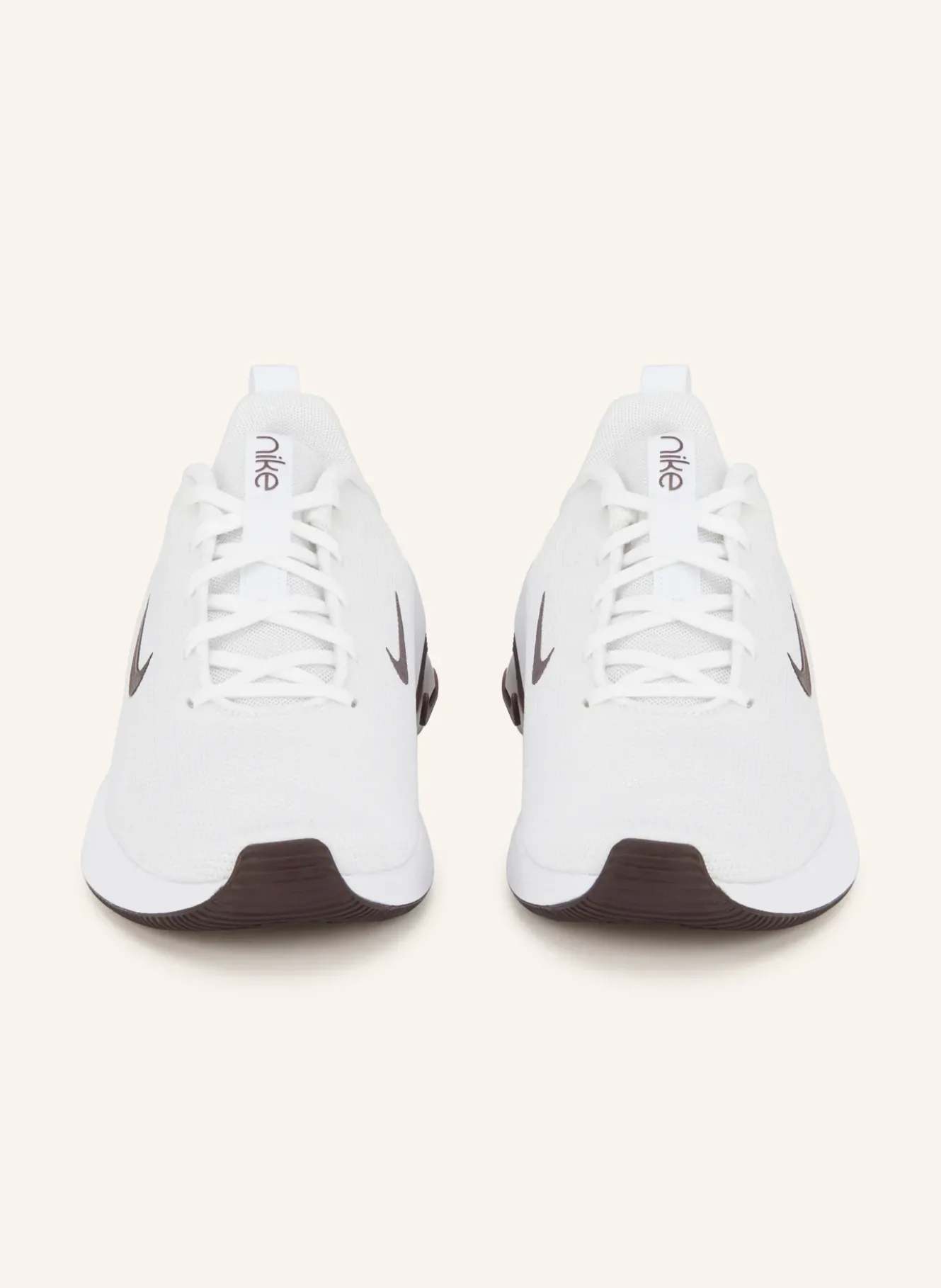Fitnessschuhe AIR ZOOM BELLA 7