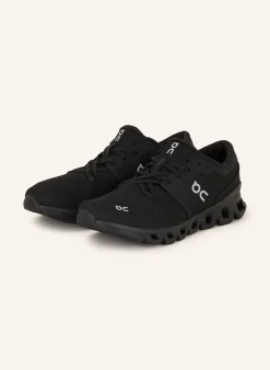 Fitnessschuhe CLOUD X4