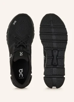 Fitnessschuhe CLOUD X4