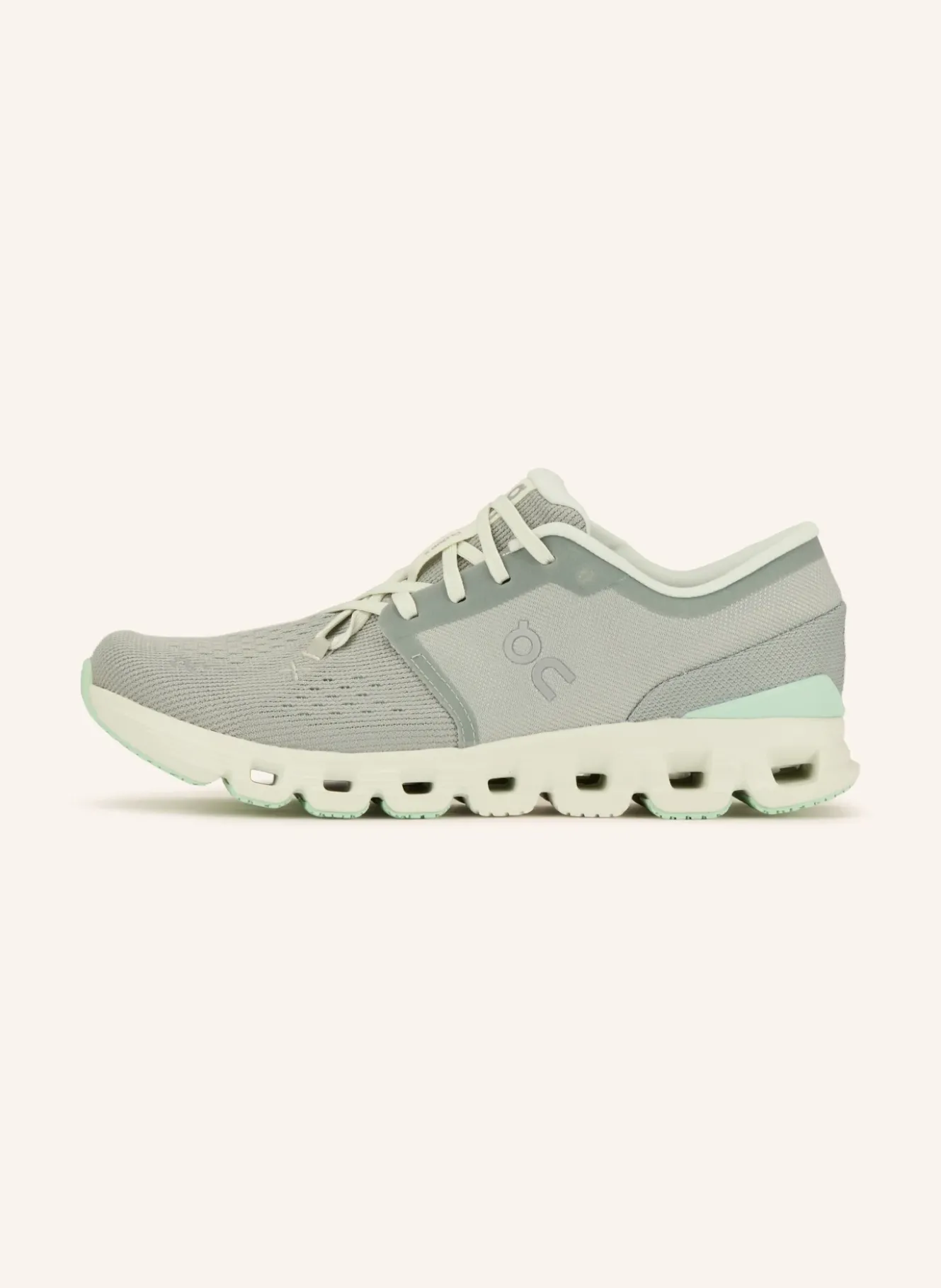 Fitnessschuhe CLOUD X4