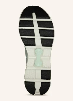 Fitnessschuhe CLOUD X4