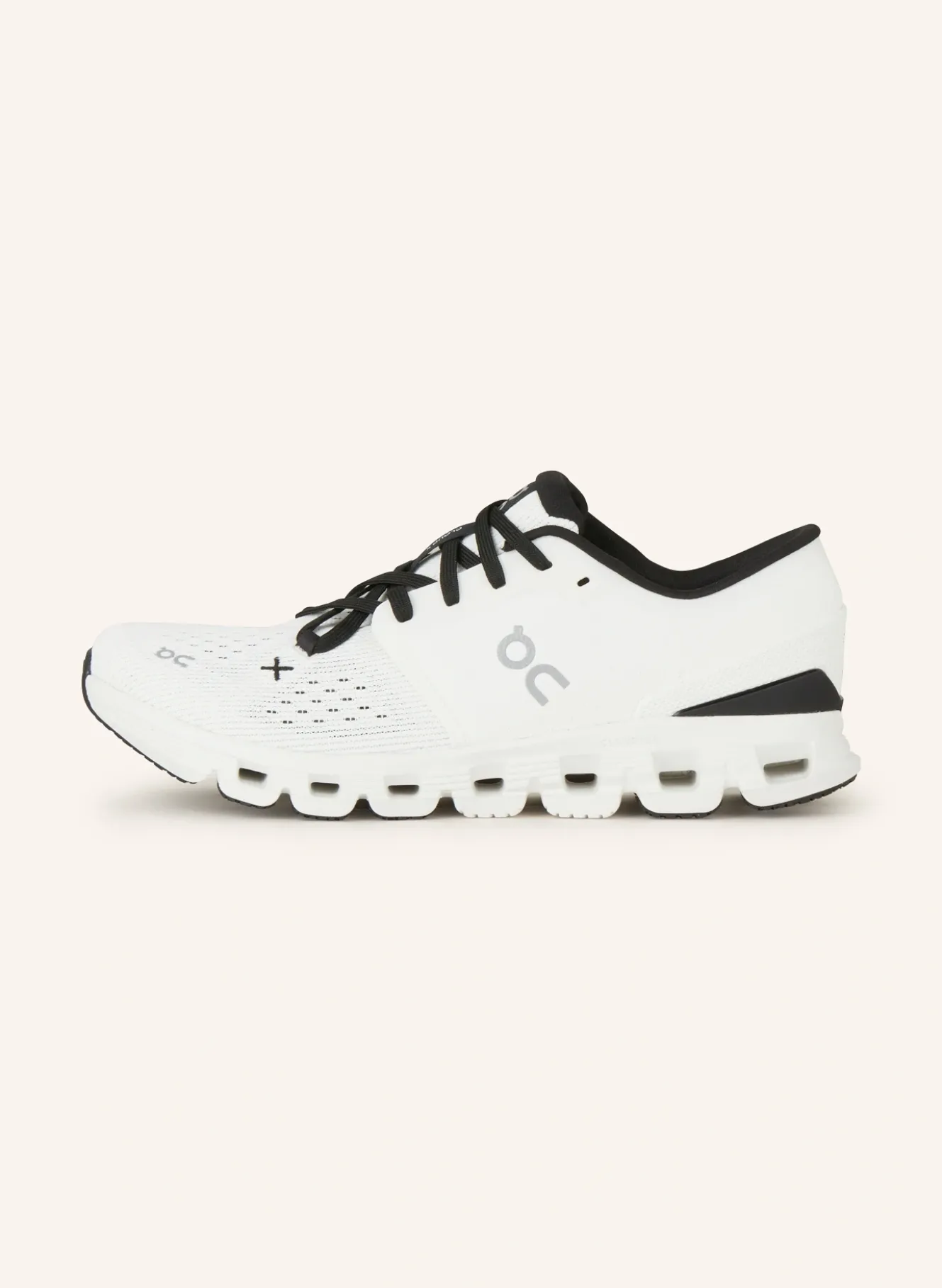 Fitnessschuhe CLOUD X4