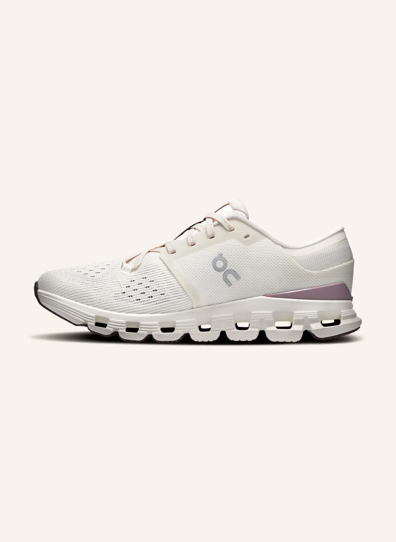 Fitnessschuhe CLOUD X4