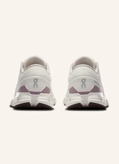 Fitnessschuhe CLOUD X4
