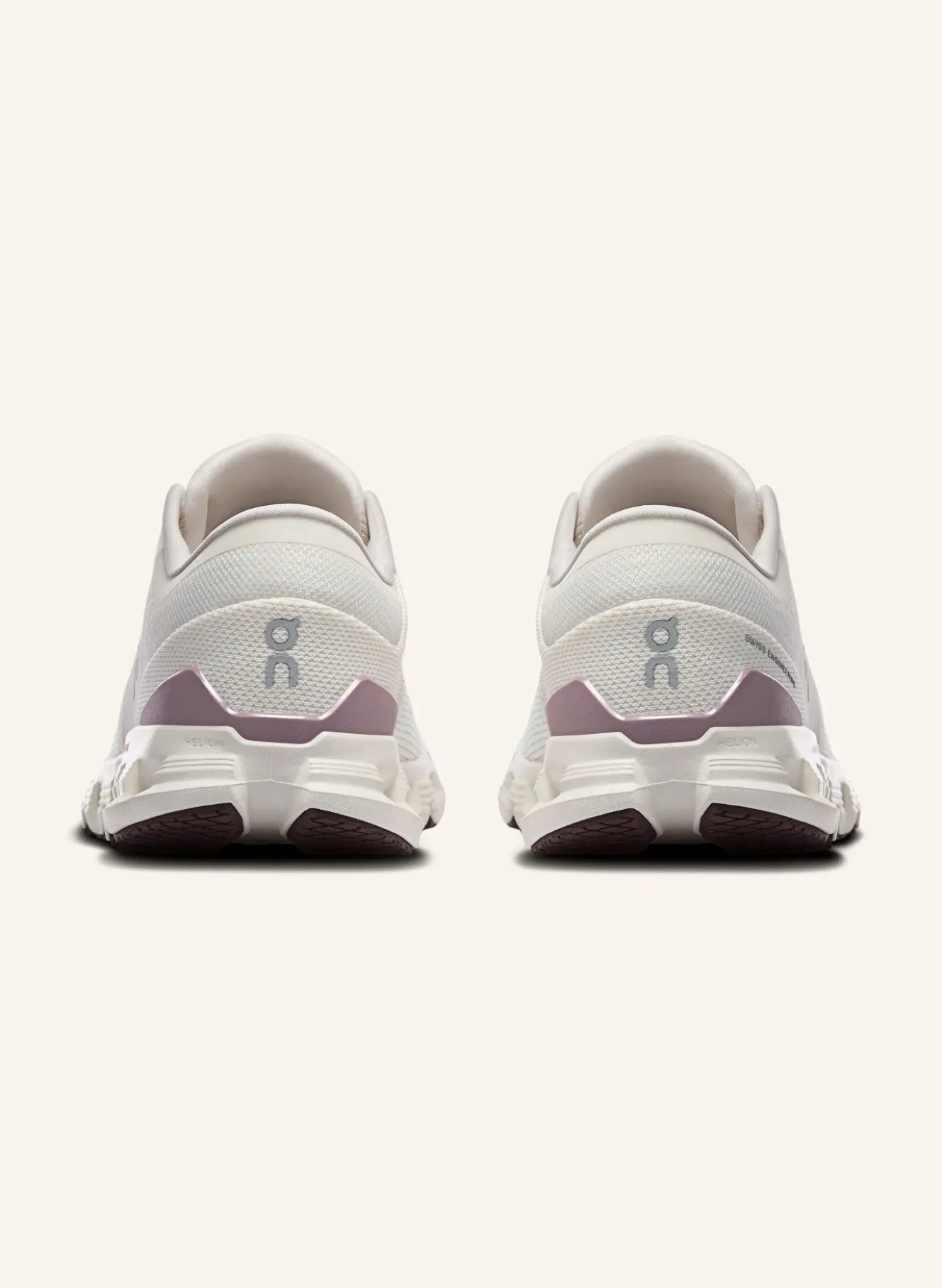 Fitnessschuhe CLOUD X4