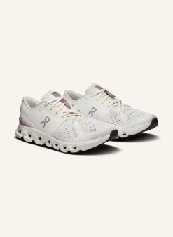 Fitnessschuhe CLOUD X4