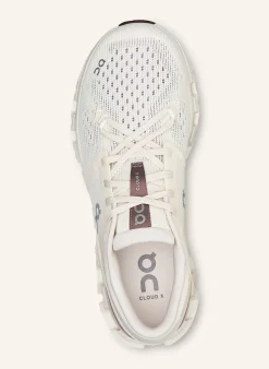 Fitnessschuhe CLOUD X4