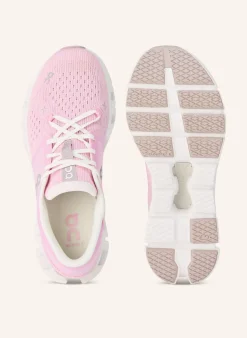 Fitnessschuhe CLOUD X4