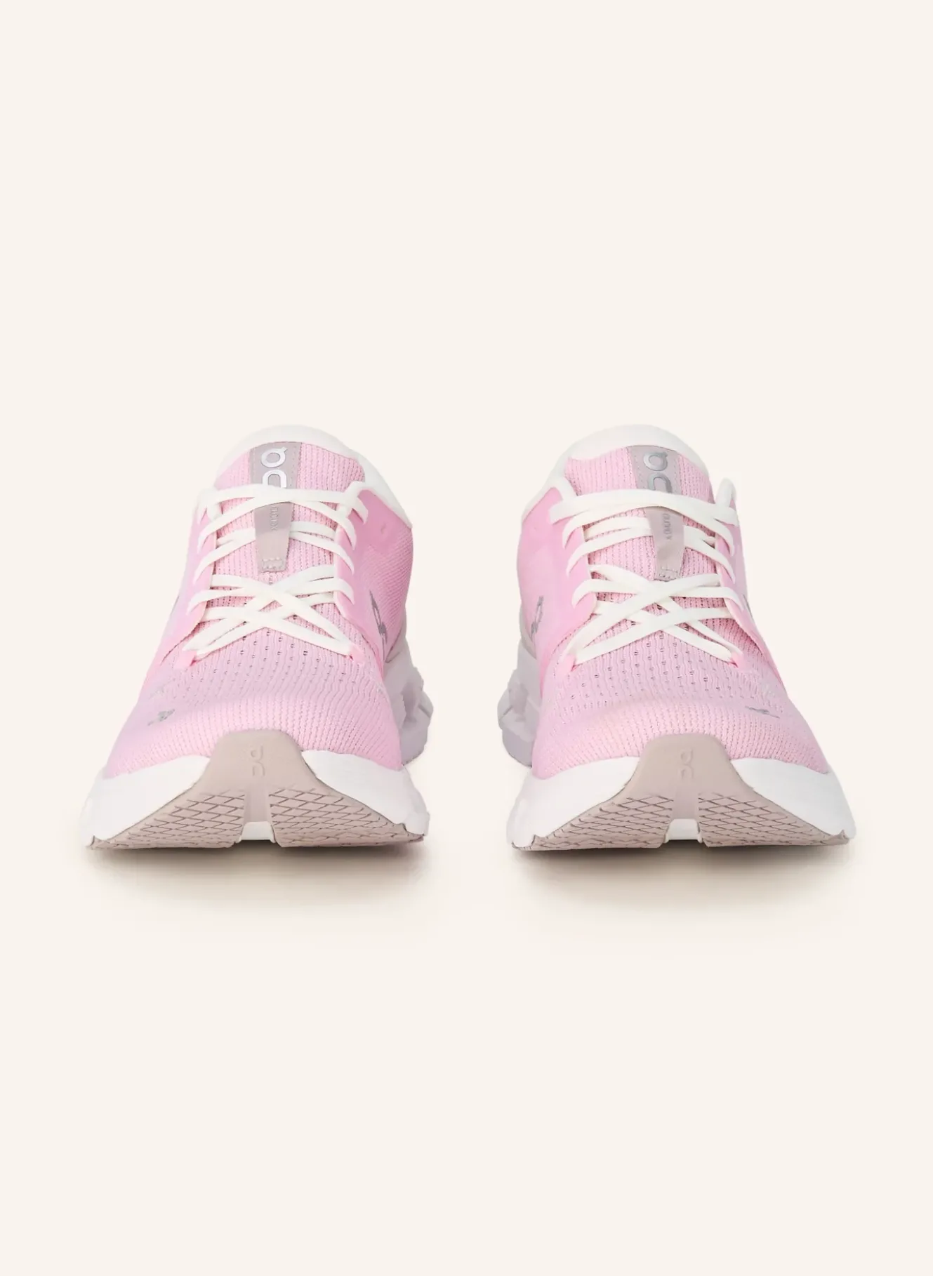 Fitnessschuhe CLOUD X4