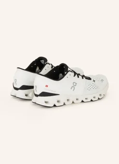 Fitnessschuhe CLOUD X 4