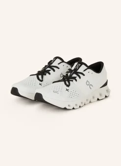 Fitnessschuhe CLOUD X 4