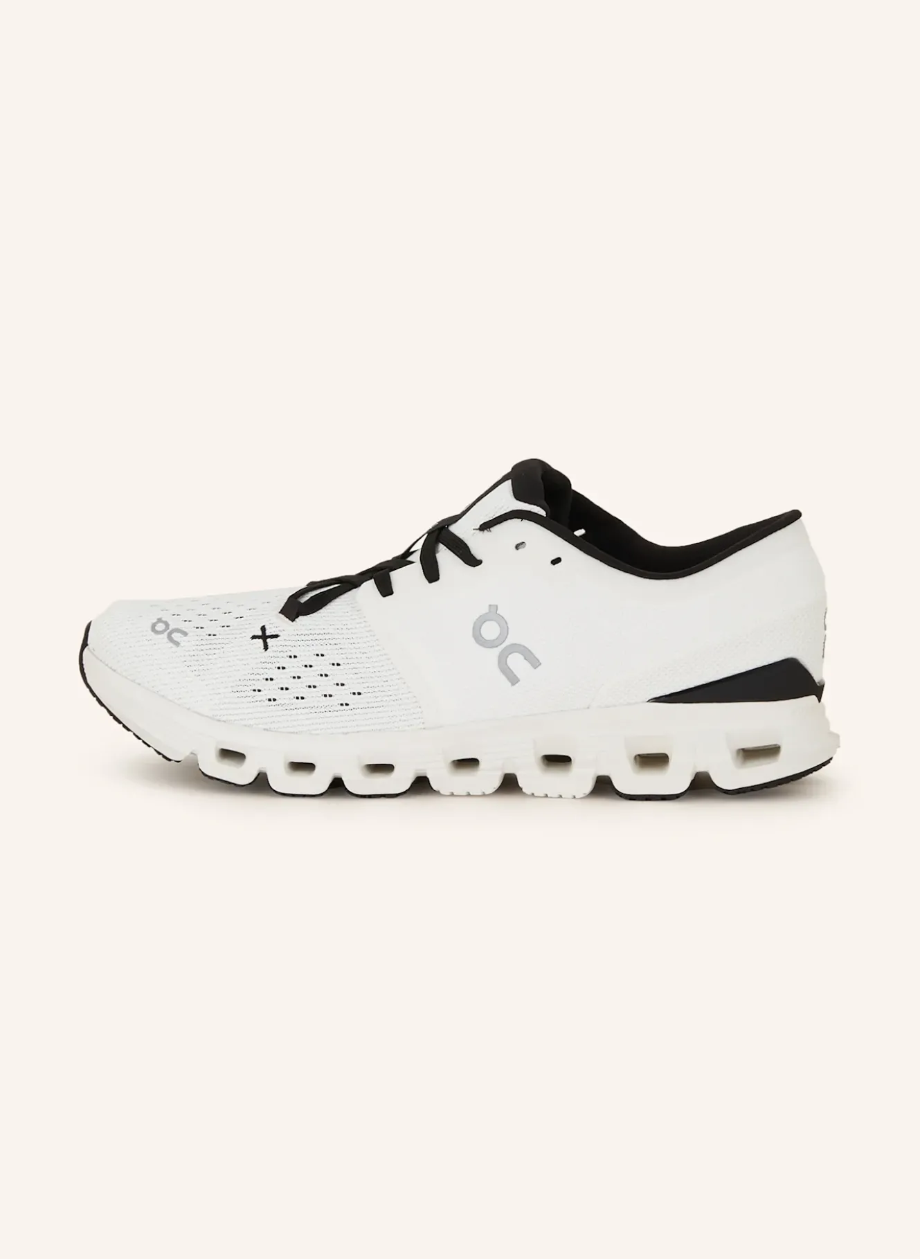 Fitnessschuhe CLOUD X 4