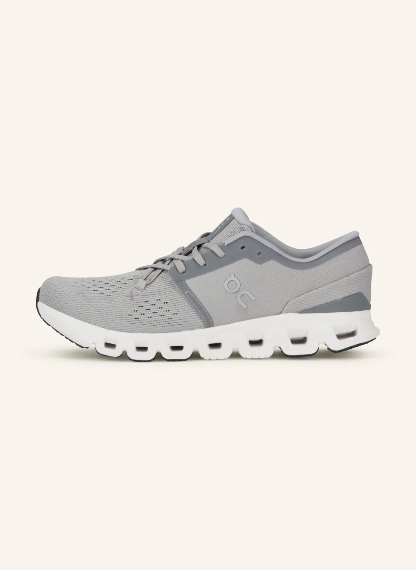Fitnessschuhe CLOUD X 4