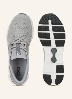 Fitnessschuhe CLOUD X 4