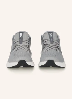 Fitnessschuhe CLOUD X 4