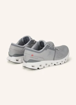Fitnessschuhe CLOUD X 4