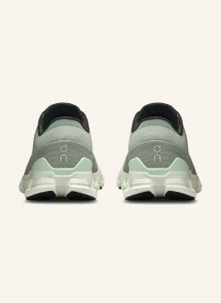 Fitnessschuhe CLOUD X 4