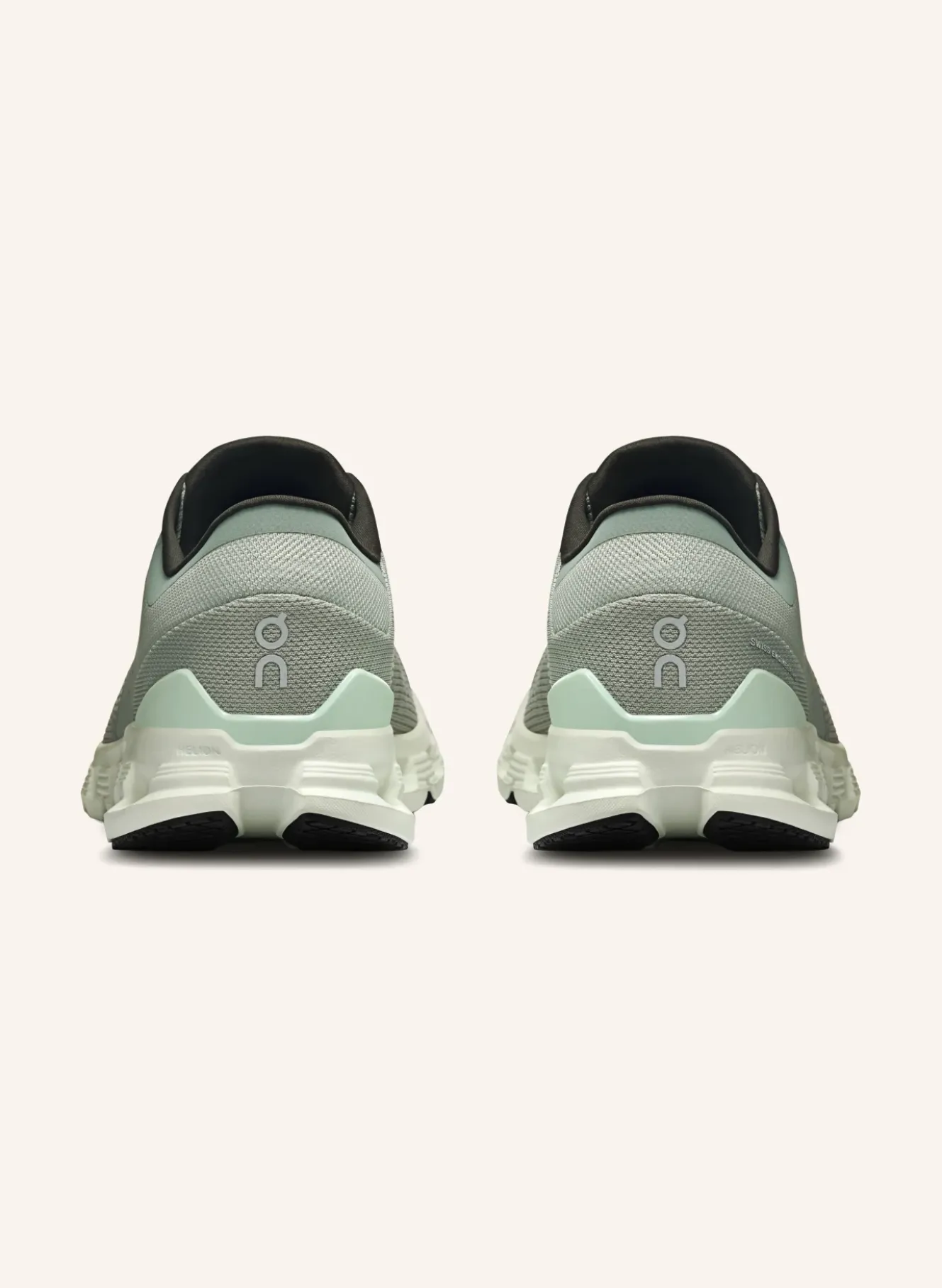 Fitnessschuhe CLOUD X 4