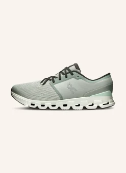 Fitnessschuhe CLOUD X 4