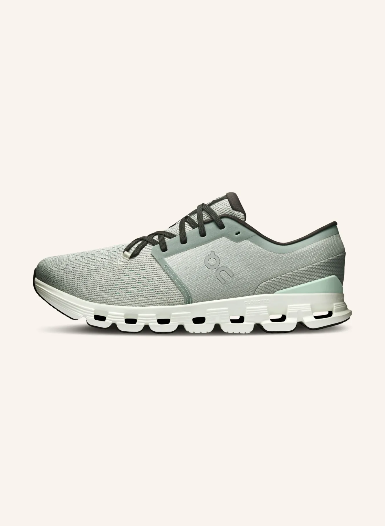 Fitnessschuhe CLOUD X 4
