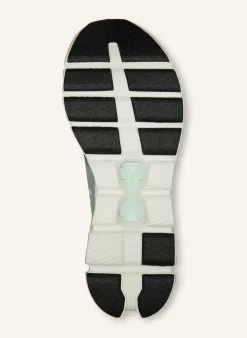 Fitnessschuhe CLOUD X 4