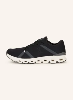 Fitnessschuhe CLOUD X 4 AD