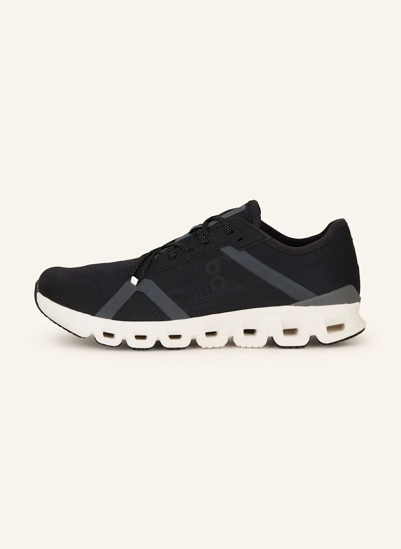 Fitnessschuhe CLOUD X 4 AD