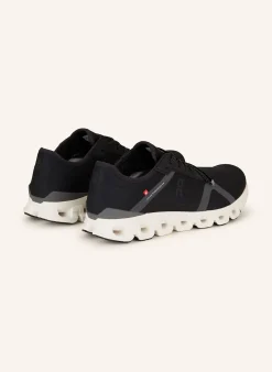 Fitnessschuhe CLOUD X 4 AD