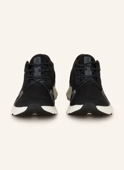 Fitnessschuhe CLOUD X 4 AD