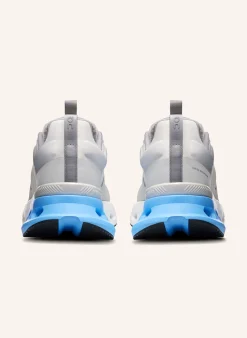Fitnessschuhe CLOUDNOVA X