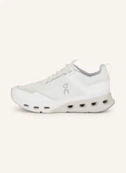 Fitnessschuhe CLOUDNOVA X